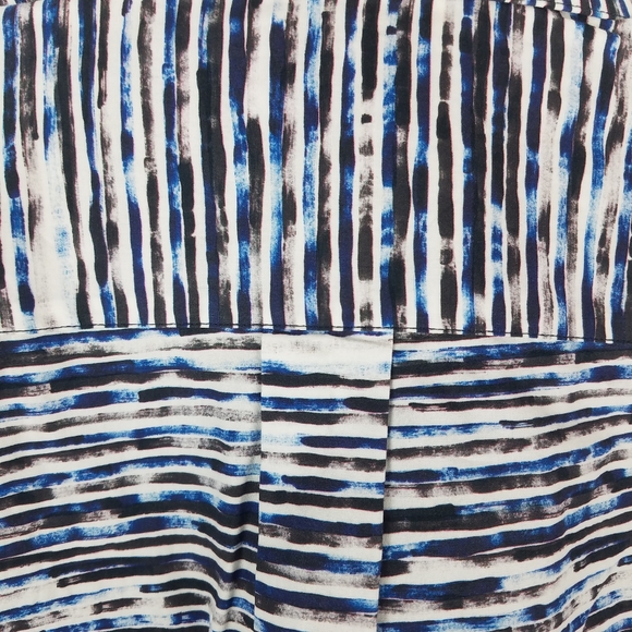 John Randall Men's Shirt - Picture 5 of 6